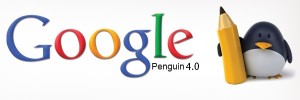 google-penguin-update-krishiv-academy-of-digital-marketing