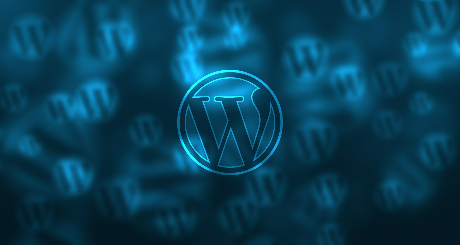 Read more about the article Create your own blog site with WordPress
